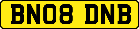 BN08DNB