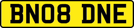 BN08DNE