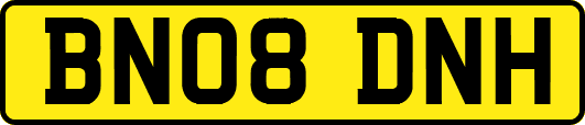 BN08DNH