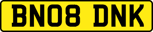BN08DNK
