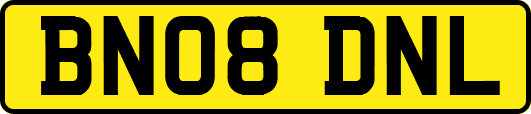 BN08DNL