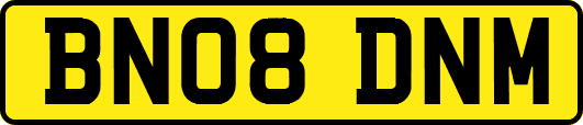 BN08DNM