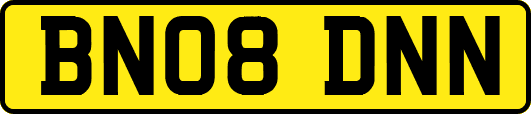 BN08DNN