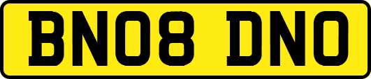 BN08DNO