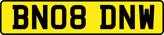 BN08DNW