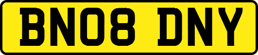 BN08DNY