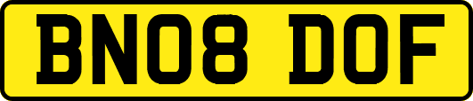 BN08DOF