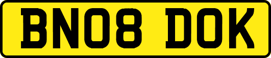BN08DOK