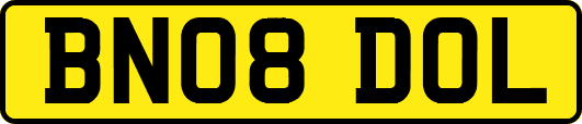 BN08DOL