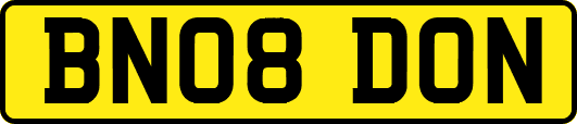 BN08DON