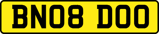 BN08DOO