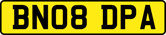 BN08DPA