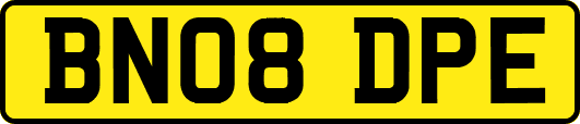 BN08DPE