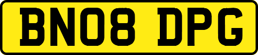 BN08DPG