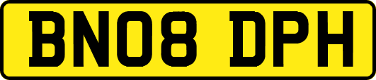 BN08DPH