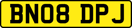 BN08DPJ