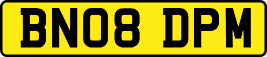 BN08DPM