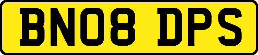 BN08DPS