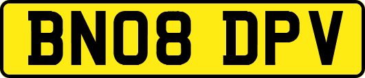 BN08DPV