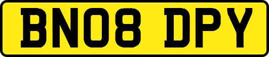 BN08DPY