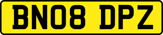 BN08DPZ