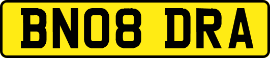 BN08DRA