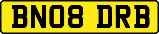 BN08DRB