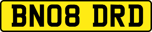 BN08DRD