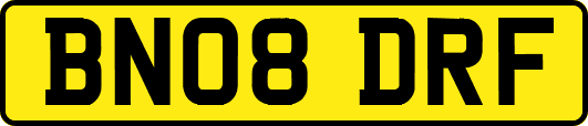 BN08DRF