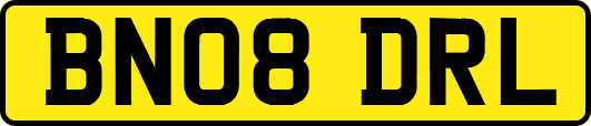 BN08DRL