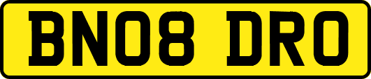 BN08DRO