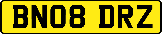 BN08DRZ