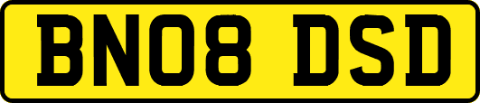 BN08DSD