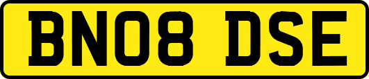 BN08DSE