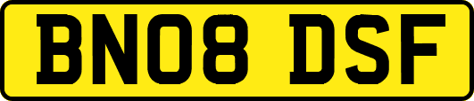 BN08DSF
