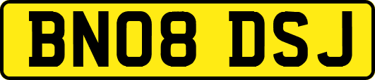 BN08DSJ