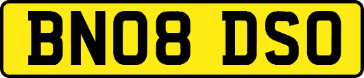 BN08DSO