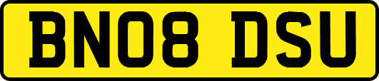 BN08DSU