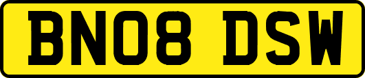 BN08DSW
