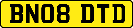BN08DTD
