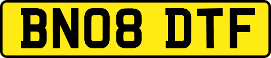 BN08DTF