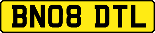 BN08DTL