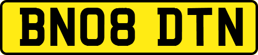 BN08DTN