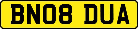 BN08DUA