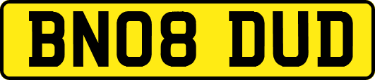 BN08DUD