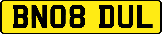 BN08DUL