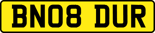 BN08DUR