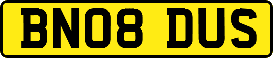 BN08DUS