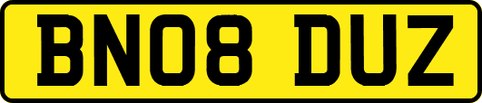 BN08DUZ