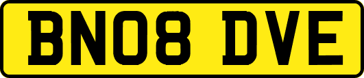 BN08DVE
